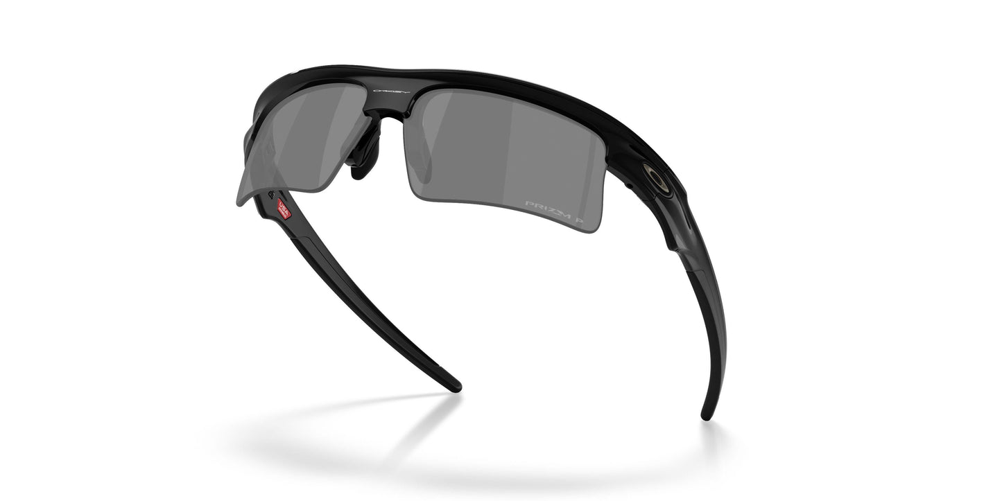 Oaakley Bisphaera Speed 9534 Sunglasses