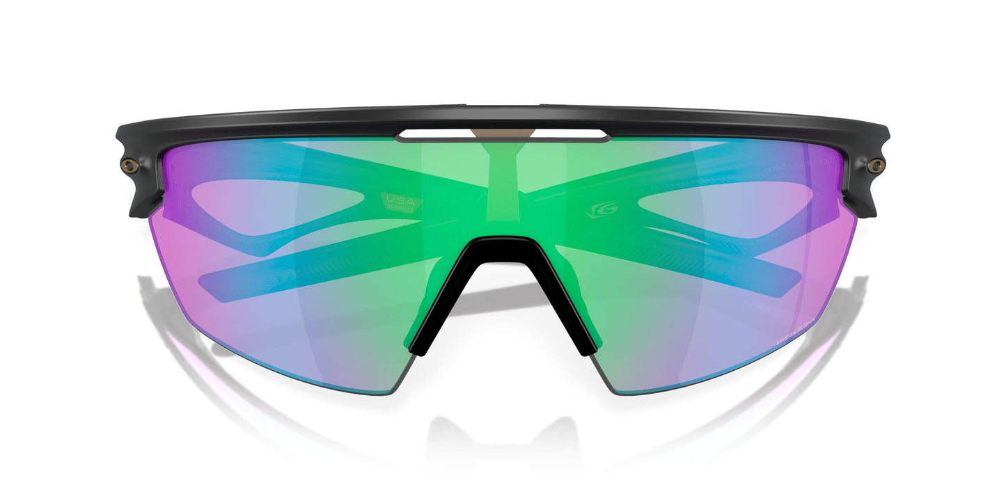Oaakley Sphaera 9403 Sunglasses