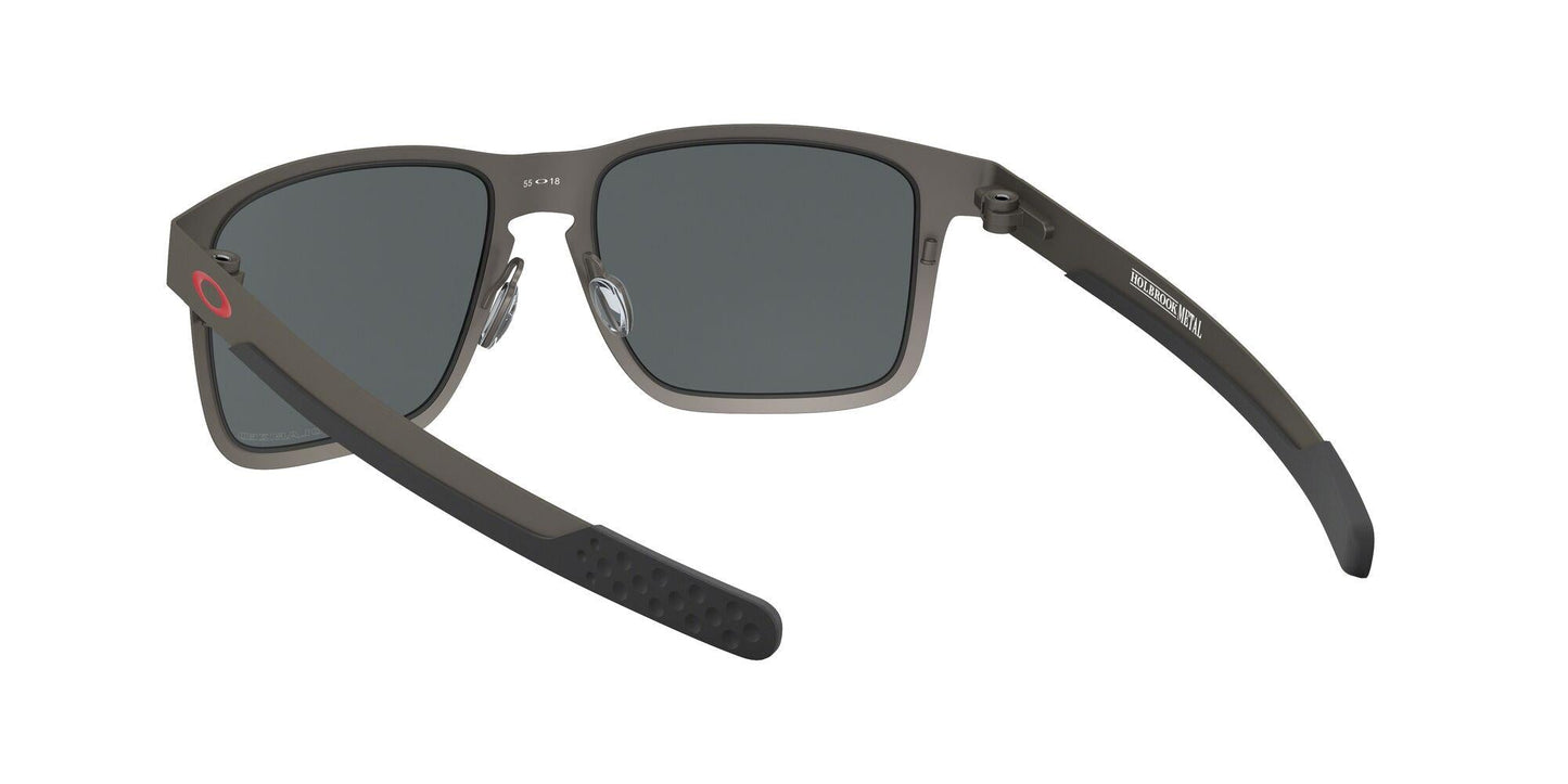 Oaakley Holbrook Metal 4123 Sunglasses