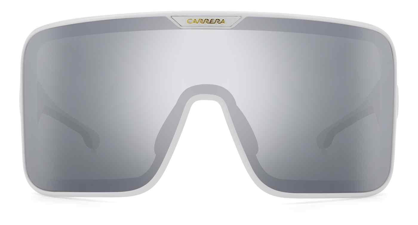 Carreera FLAGLAB15 Sunglasses