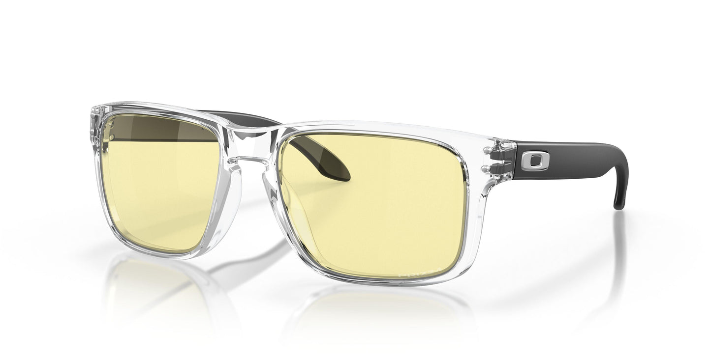 Oaakley Holbrook 9244 Sunglasses