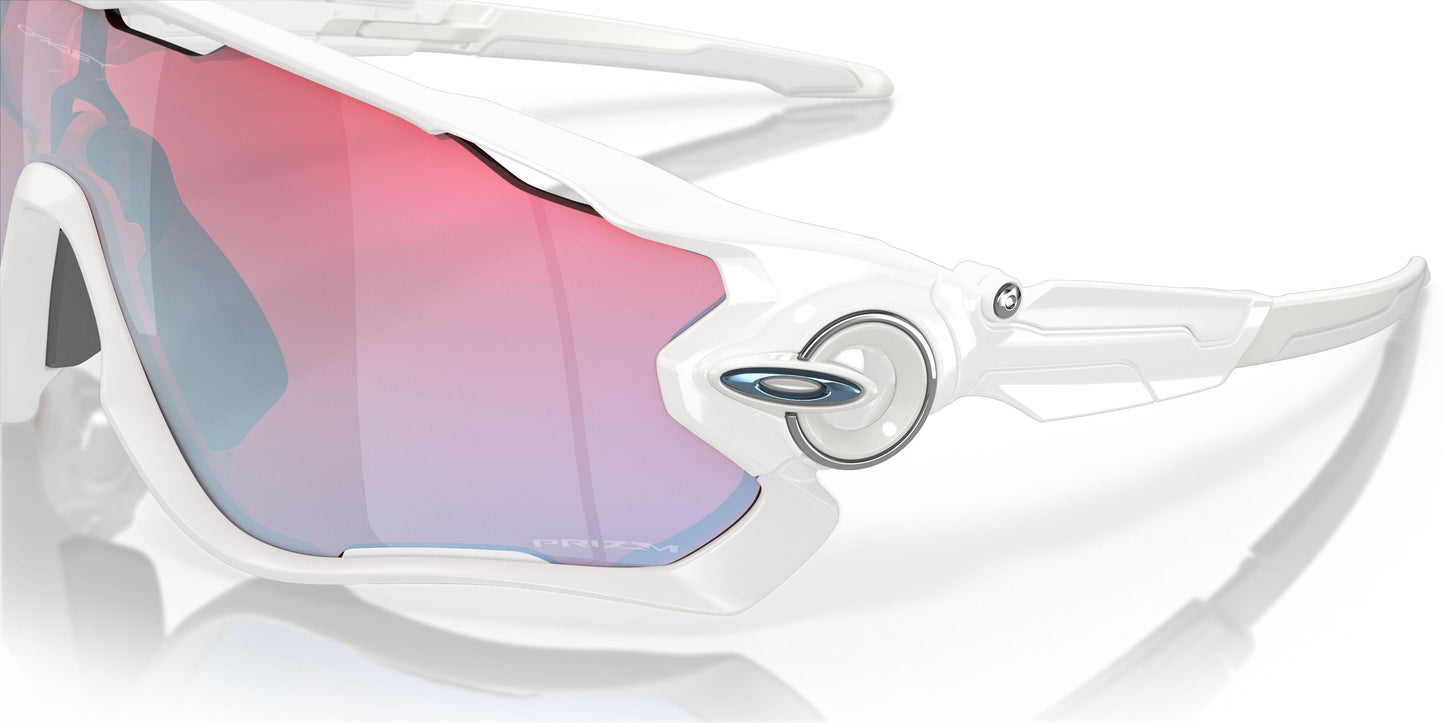 Oaakley Jawbreaker 9290 Sunglasses