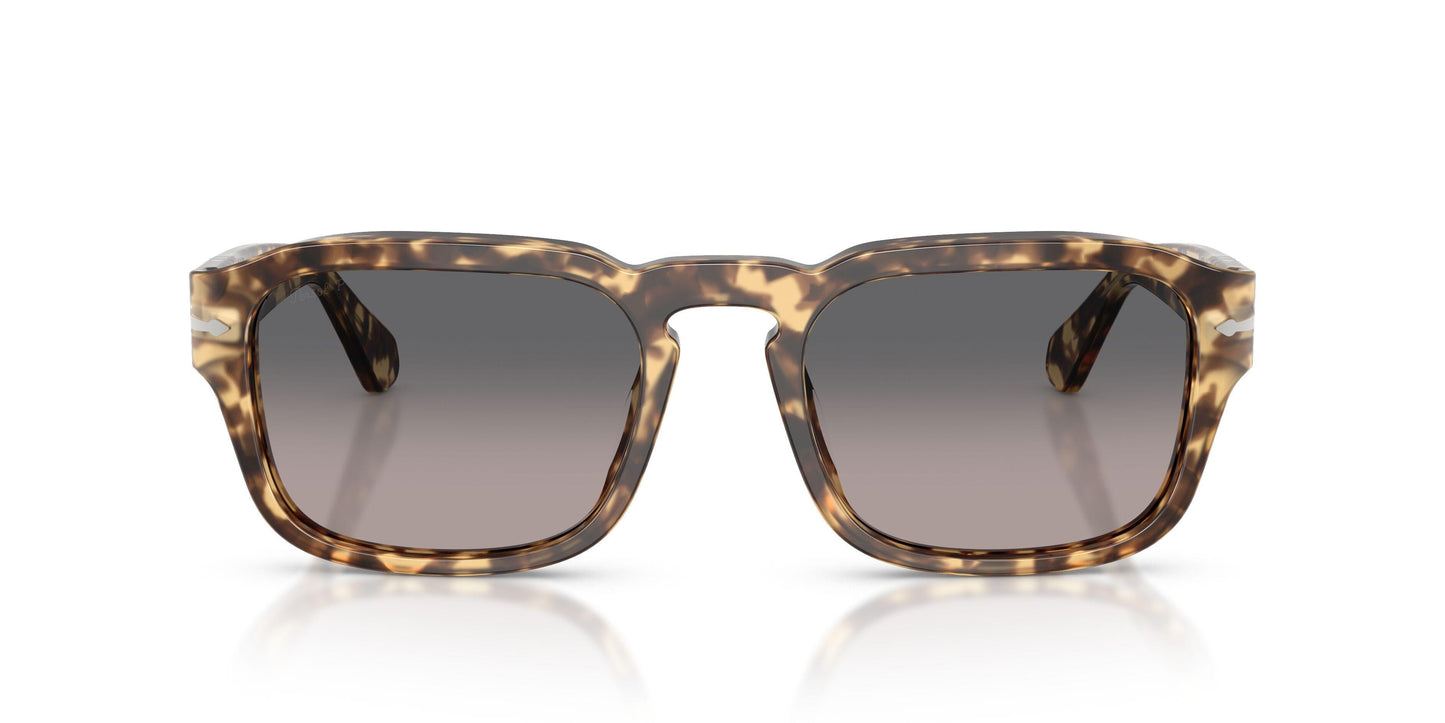 Persol 3386S Sunglasses