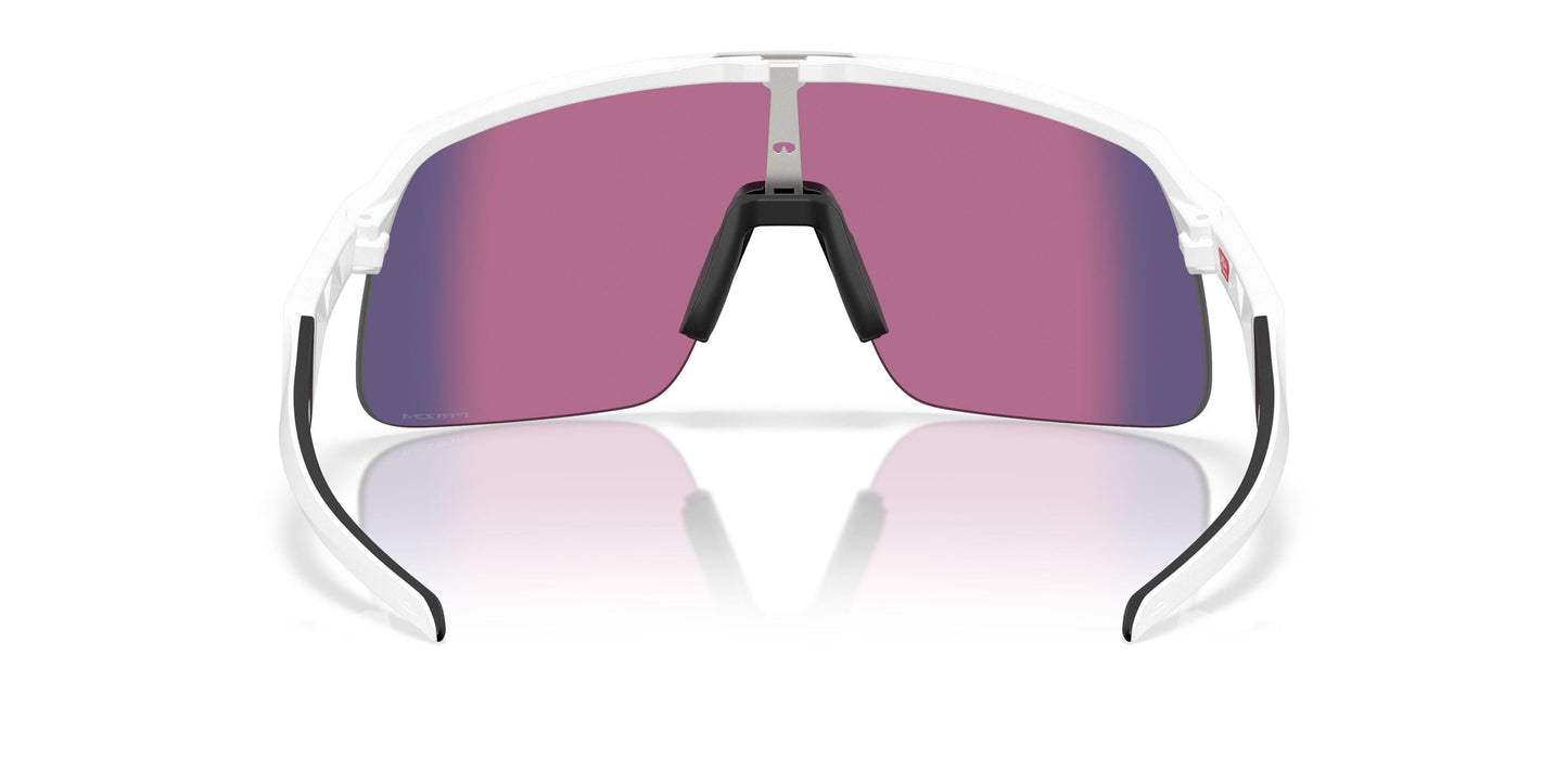 Oaakley Sutro Lite S 9496 Sunglasses