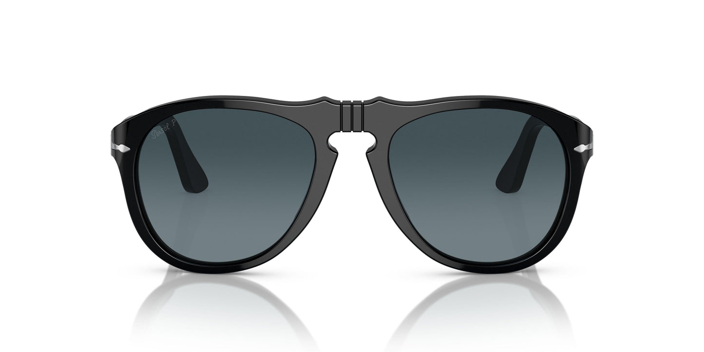 Persol 0649 Sunglasses