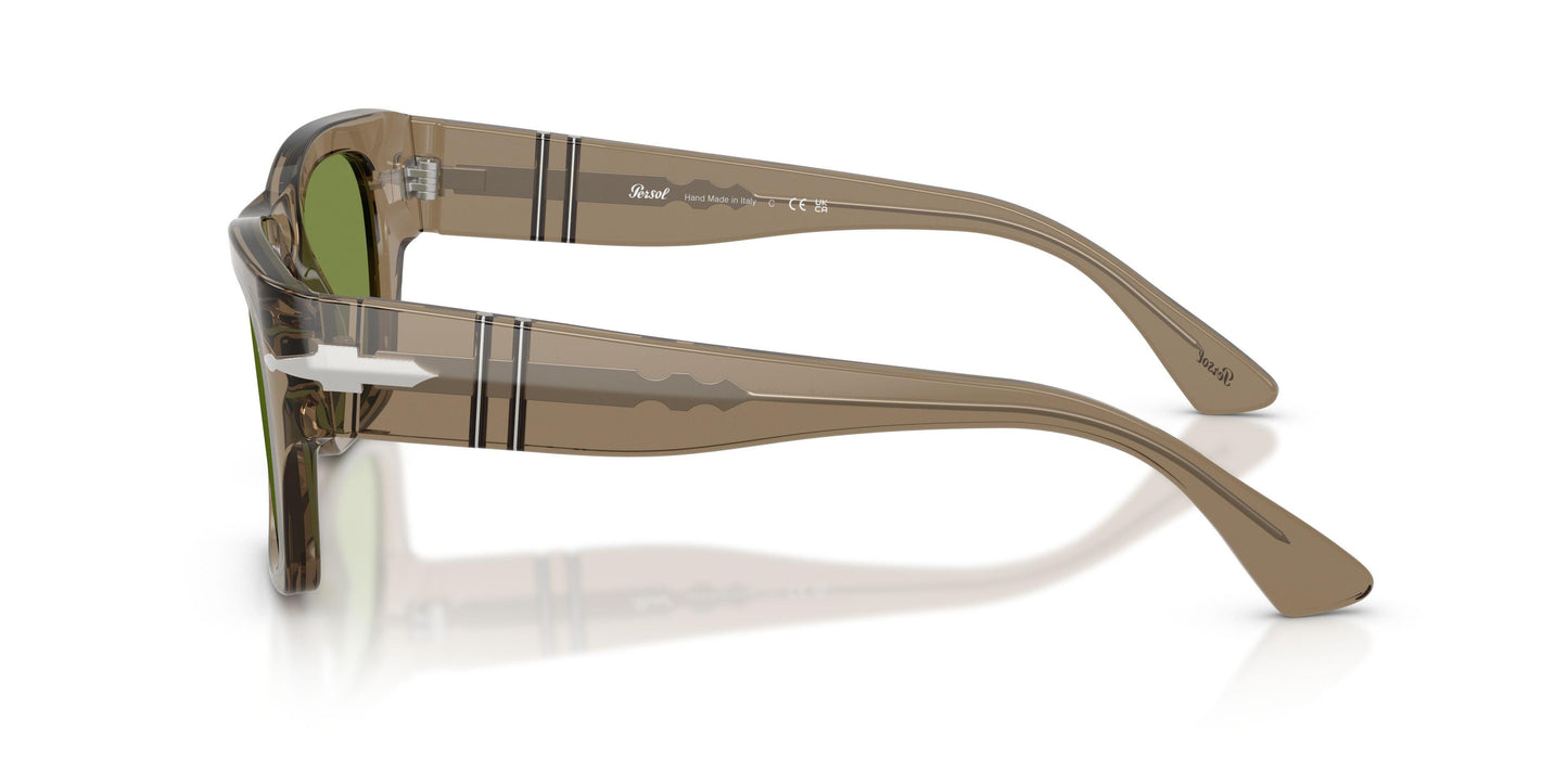 Persol 3384S Sunglasses