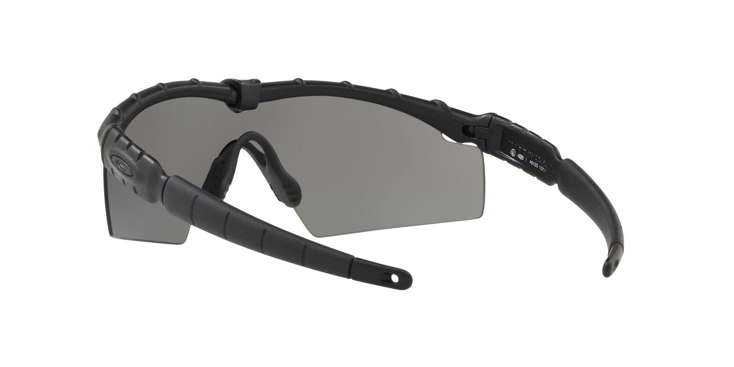 Oaakley Ballistic M Frame 2.0 9213 Sunglasses