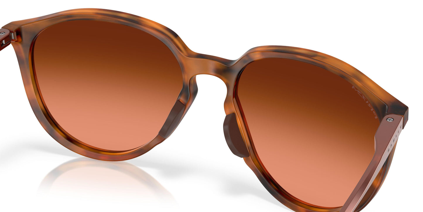 Oaakley Sielo 9288 Sunglasses