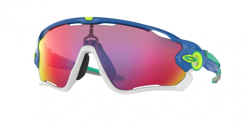 Oaakley Jawbreaker 9290 Sunglasses