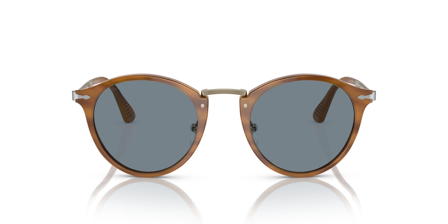 Persol 3166S Sunglasses