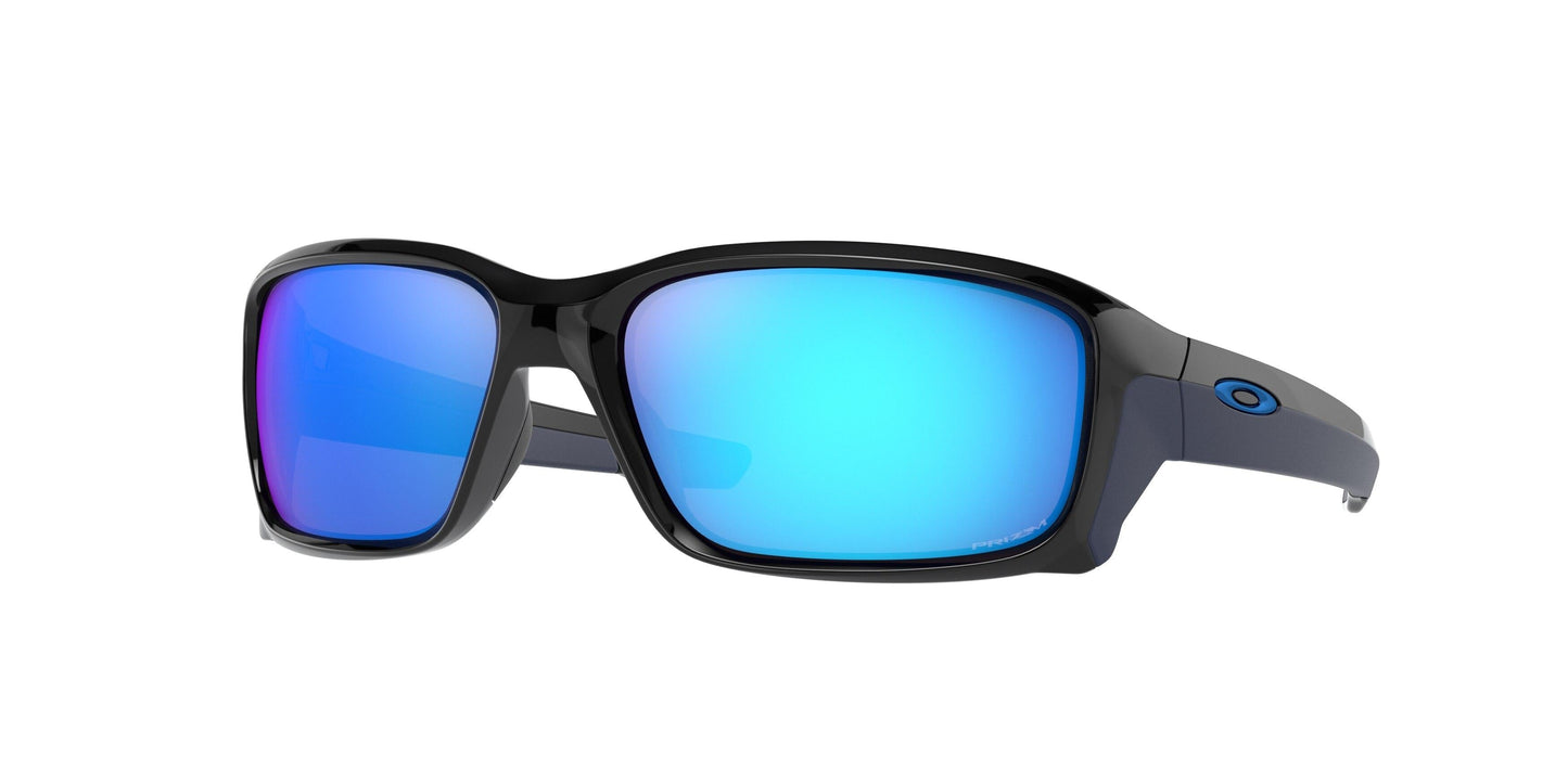 Oaakley Straightlink 9331 Sunglasses