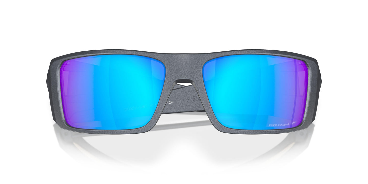 Oaakley Heliostat 9231 Sunglasses