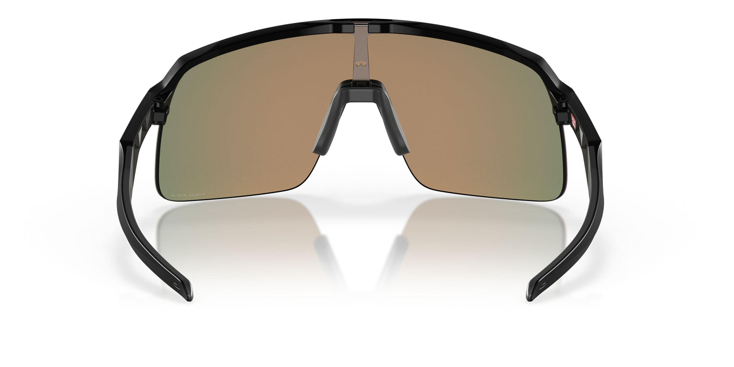 Oaakley Sutro Lite 9463A Sunglasses