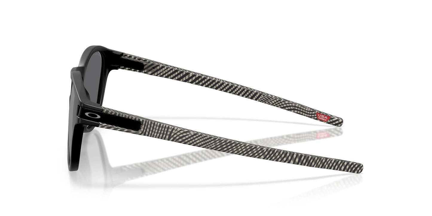 Oaakley Latch 9349 Sunglasses