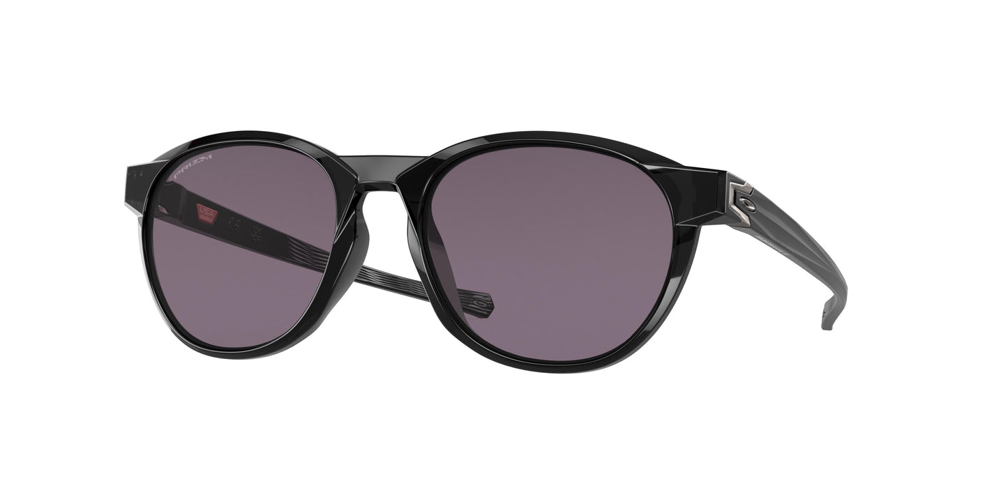 Oaakley Reedmace 9126F Sunglasses
