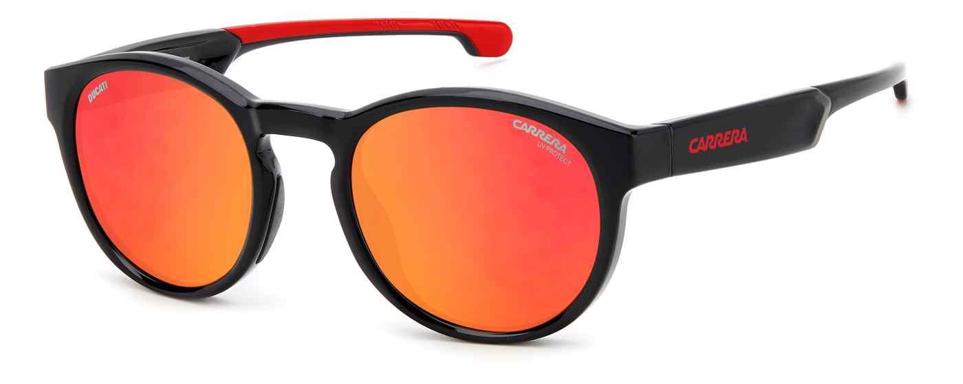 Carreera CARDUC012 Sunglasses