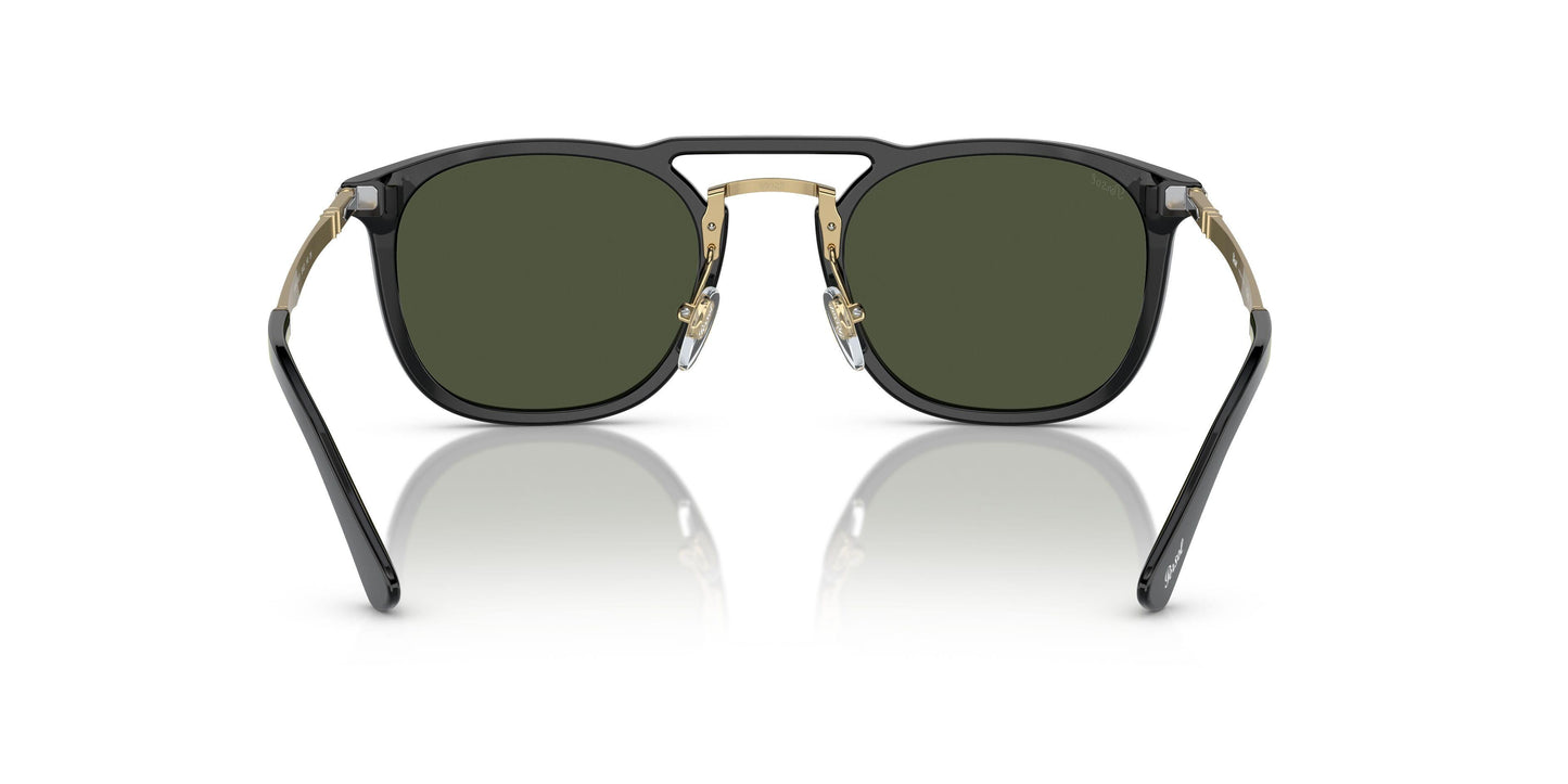 Persol 3265S Sunglasses