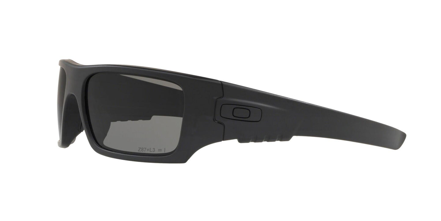 Oaakley Det Cord 9253 Sunglasses