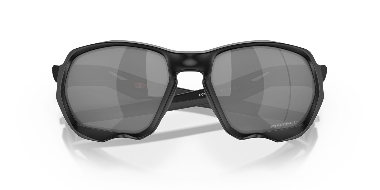 Oaakley Plazma 9019 Sunglasses