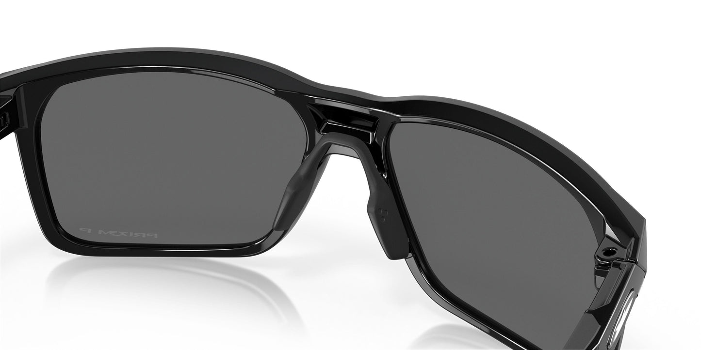 Oaakley Portal X 9460 Sunglasses