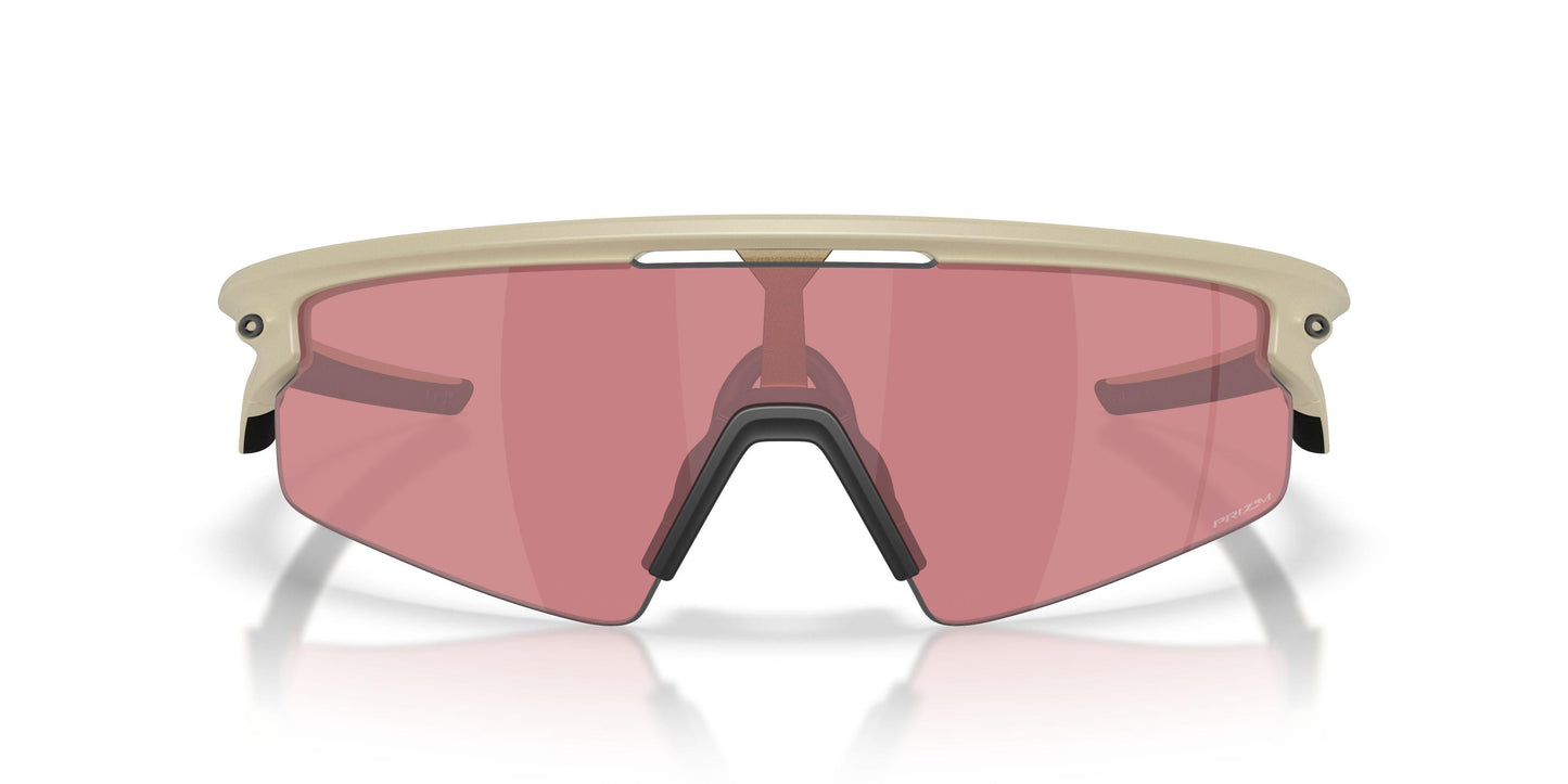 Oaakley Sphaera Strike 9531 Sunglasses