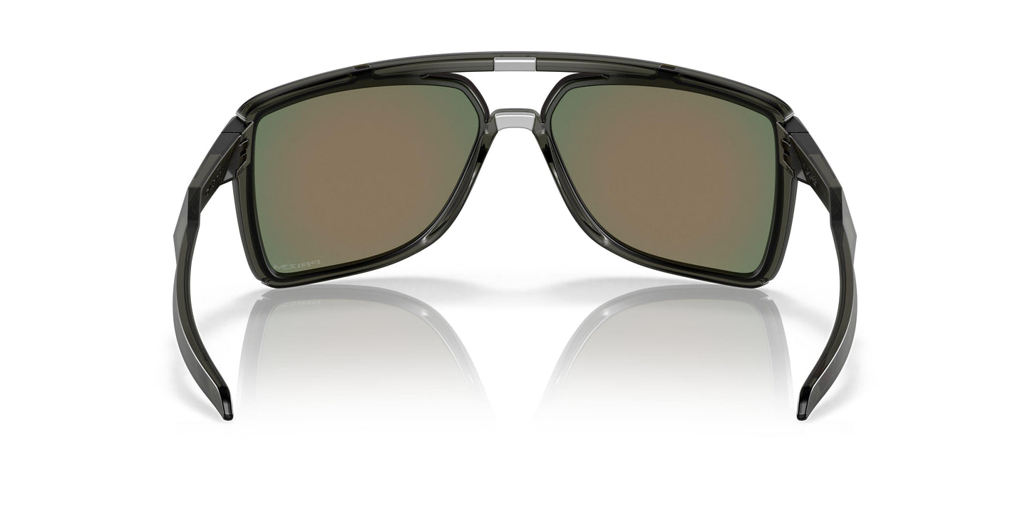 Oaakley Castel 9147 Sunglasses