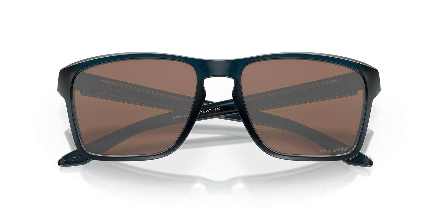 Oaakley Sylas 9448 Sunglasses