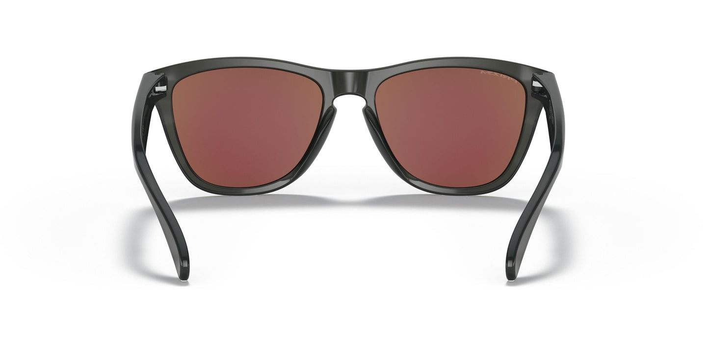 Oaakley Frogskins 9245 Sunglasses