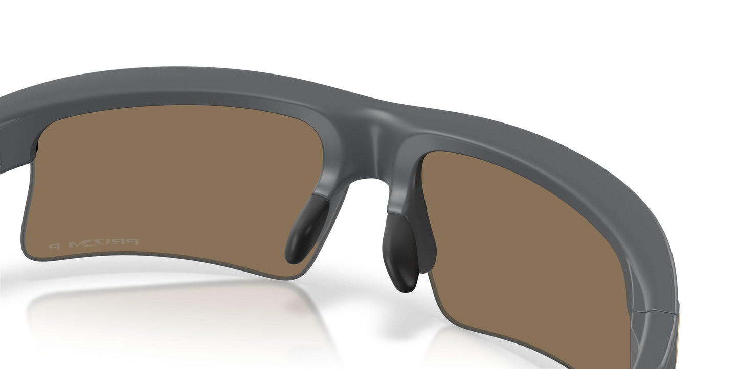 Oaakley Bisphaera Speed 9534 Sunglasses
