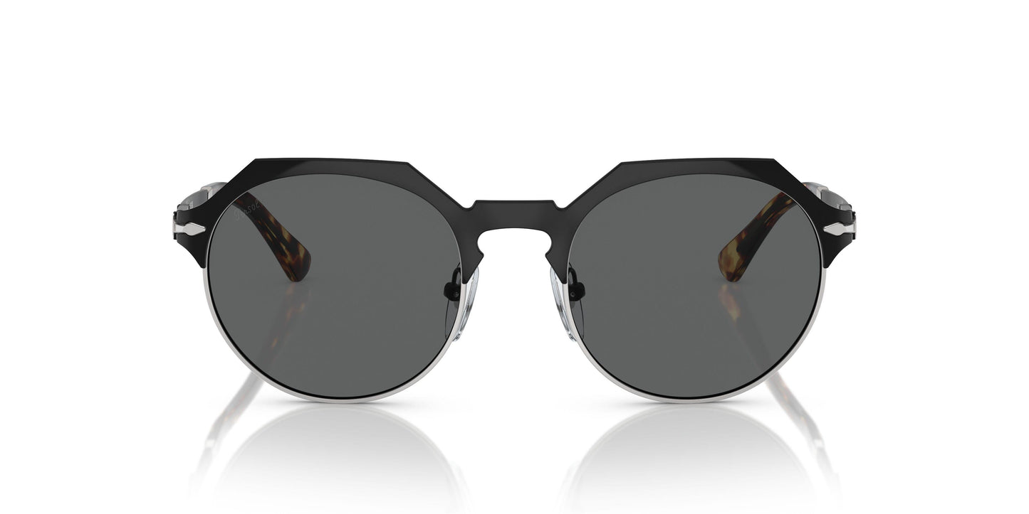 Persol 2488S Sunglasses
