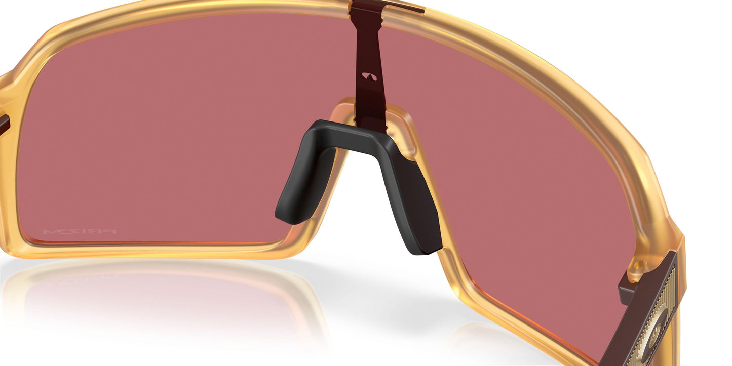 Oaakley Sutro 9406 Sunglasses