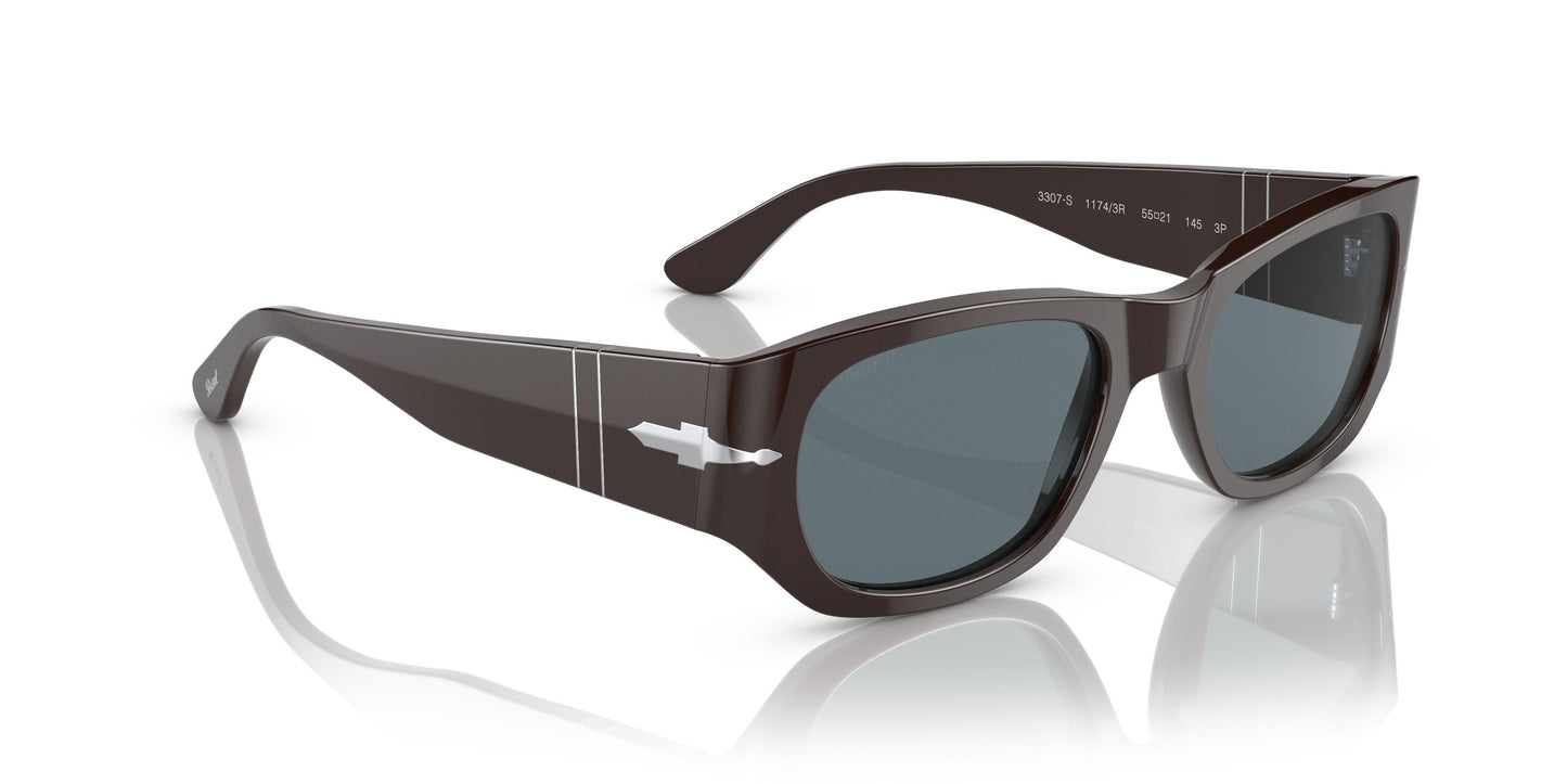 Persol 3307S Sunglasses