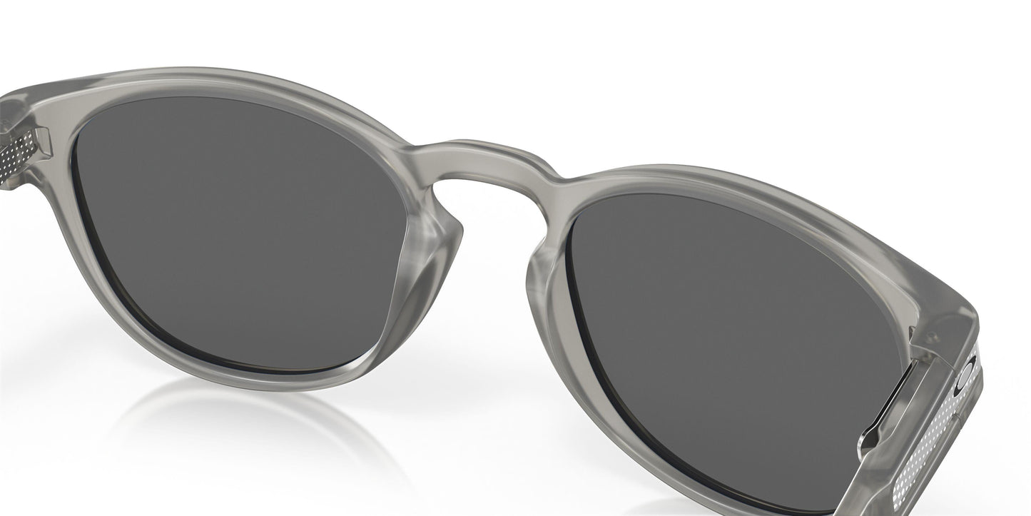 Oaakley Latch 9349 Sunglasses