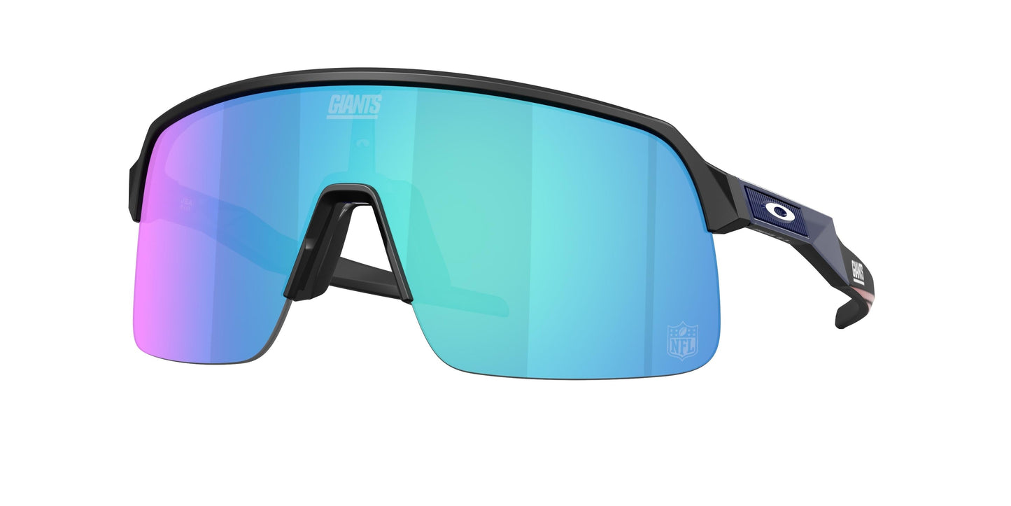 Oaakley Sutro Lite 9463 Sunglasses