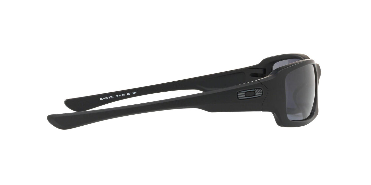 Oaakley Fives Squared 9238 Sunglasses