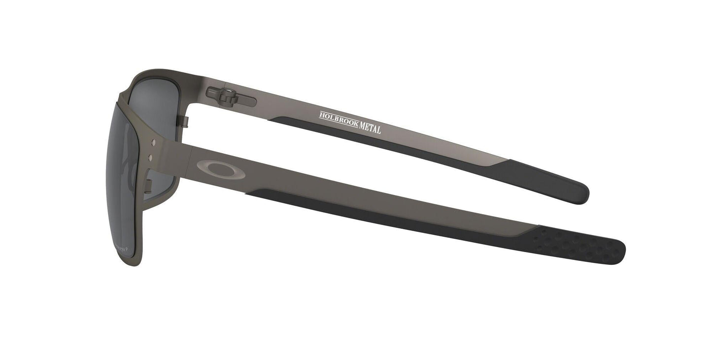 Oaakley Holbrook Metal 4123 Sunglasses