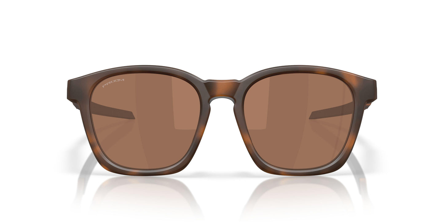 Oaakley Shackle 9507D Sunglasses