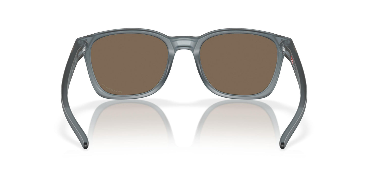 Oaakley Ojector 9018 Sunglasses