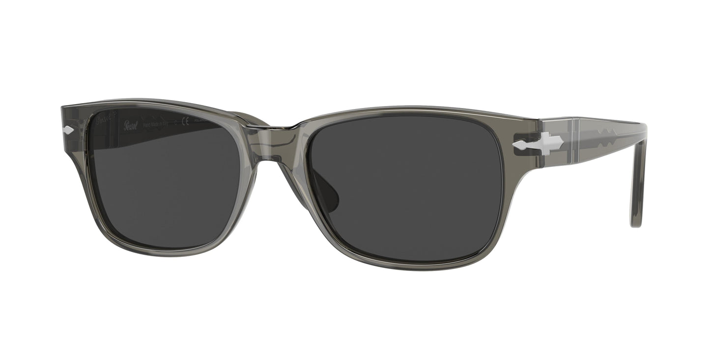 Persol 3288S Sunglasses