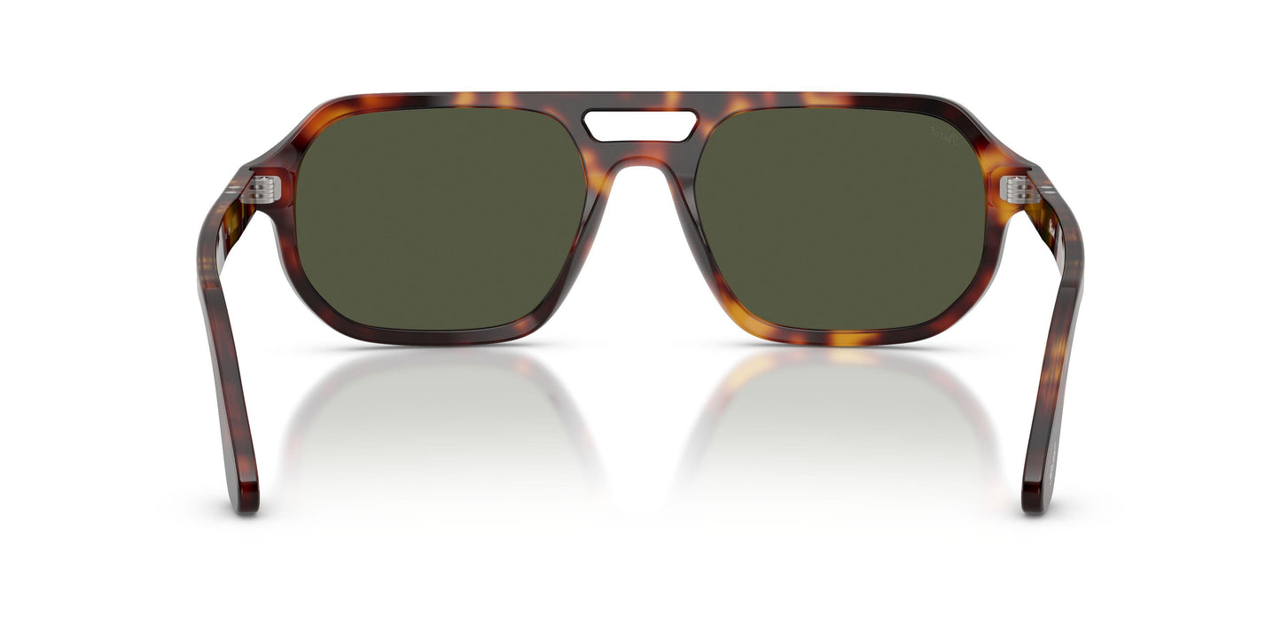 Persol Guido 3393S Sunglasses