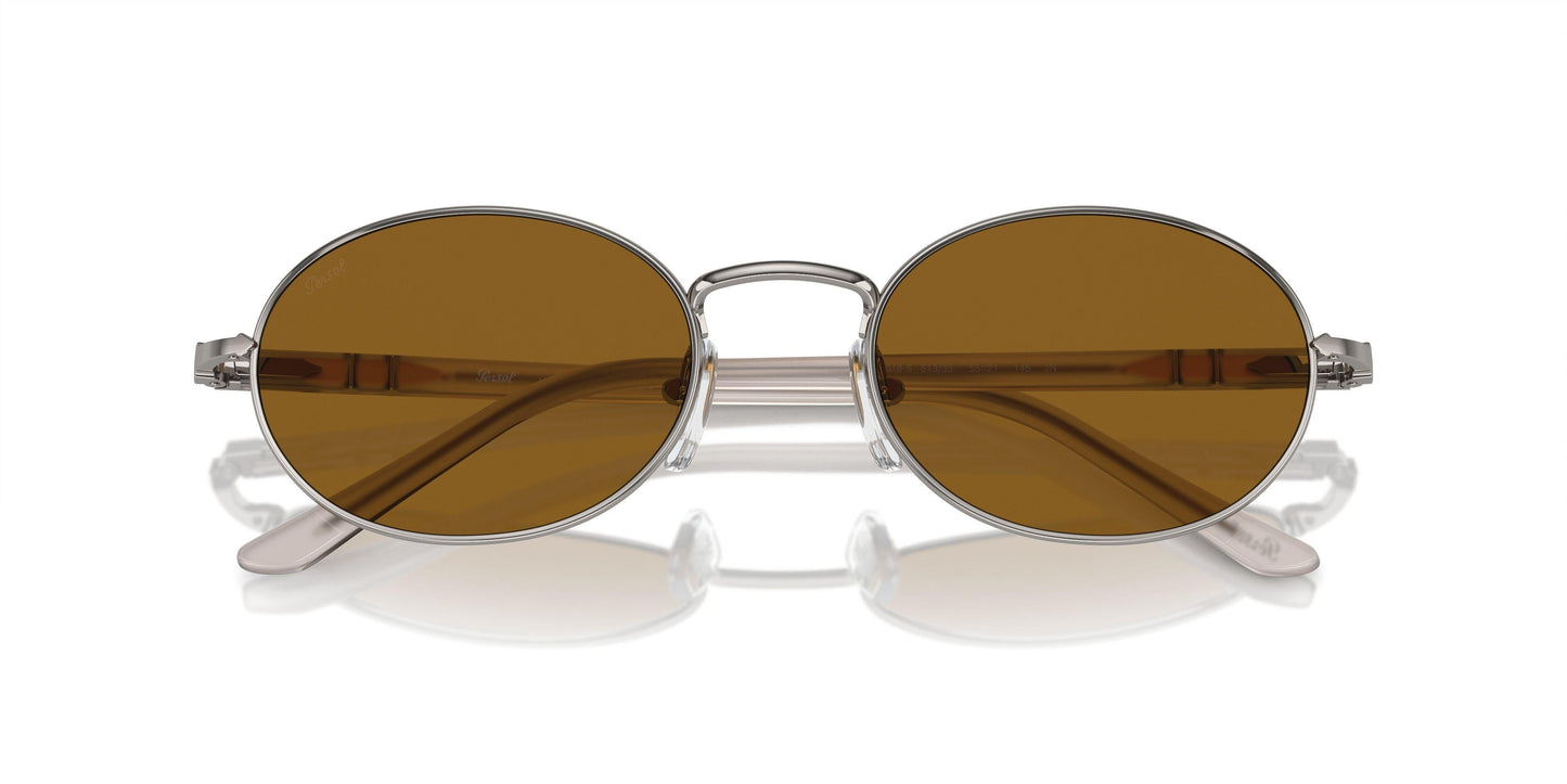 Persol Ida 1018S Sunglasses