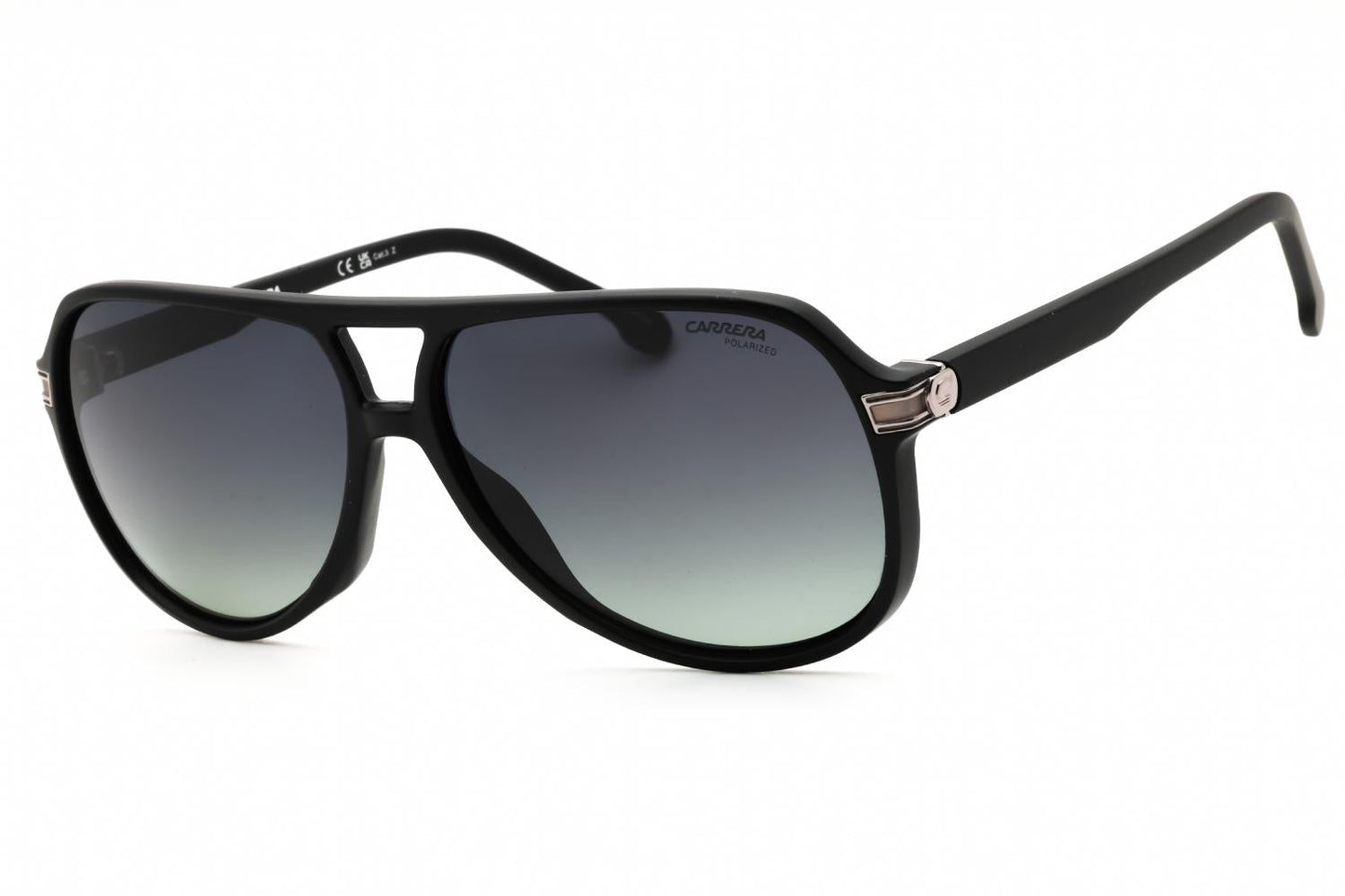 Carreera CA1045_S_US Sunglasses