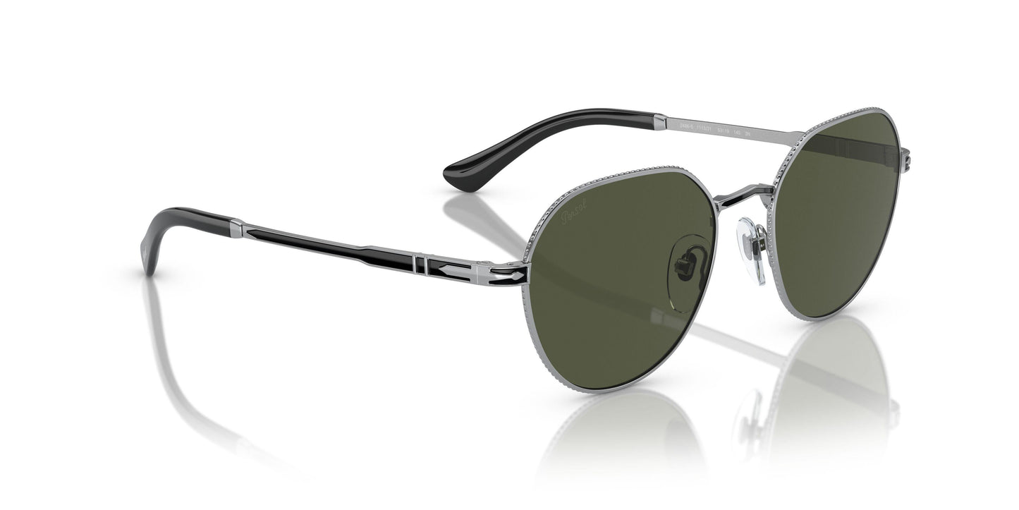 Persol 2486S Sunglasses
