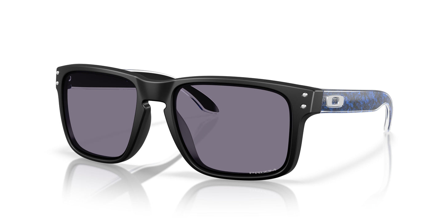 Oaakley Holbrook 9244 Sunglasses