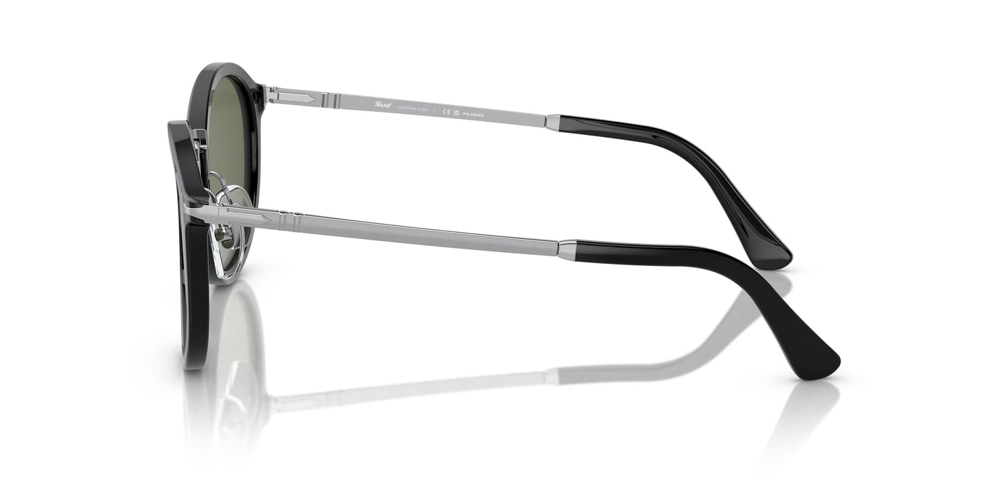 Persol 3309S Sunglasses