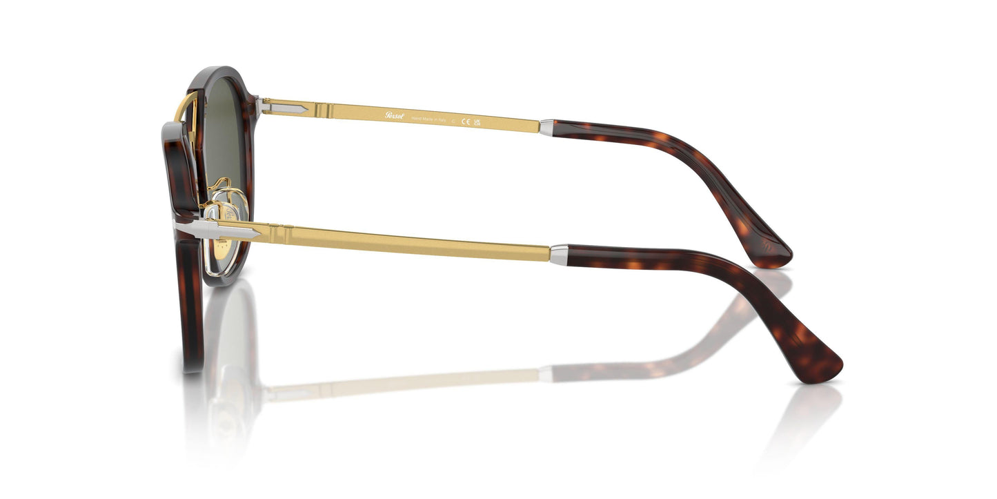 Persol 3352S Sunglasses