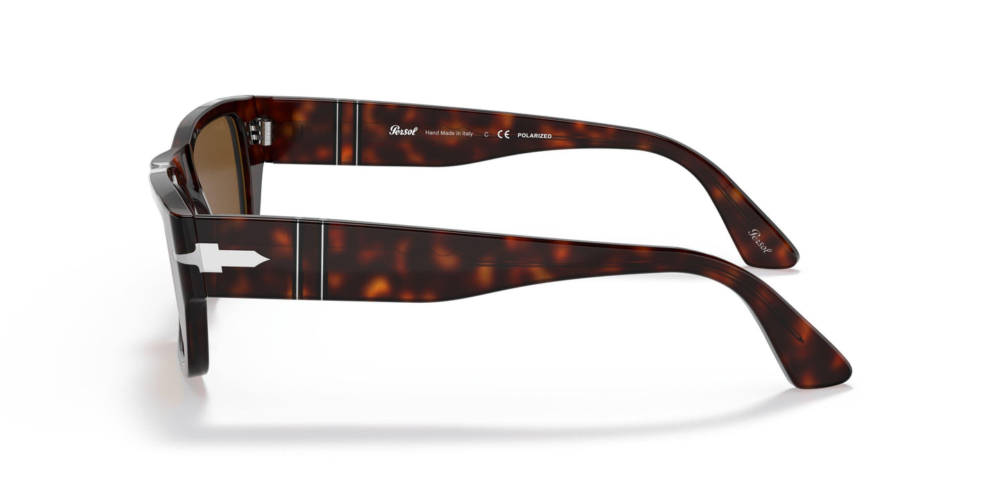 Persol 3268S Sunglasses