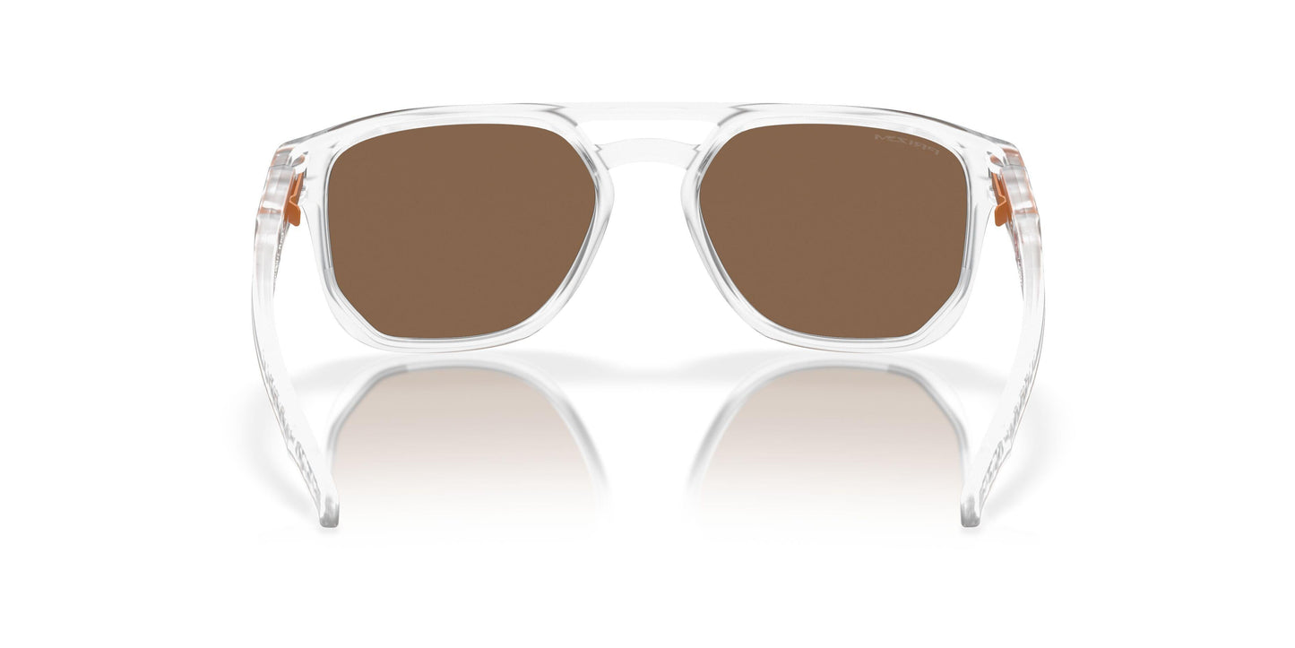 Oaakley Latch Beta 9436 Sunglasses
