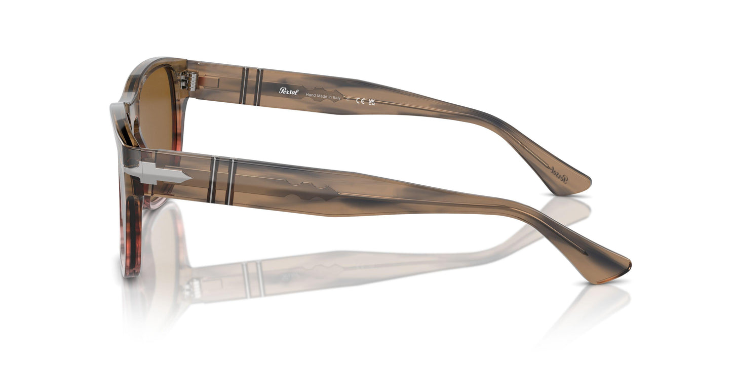 Persol 3341S Sunglasses