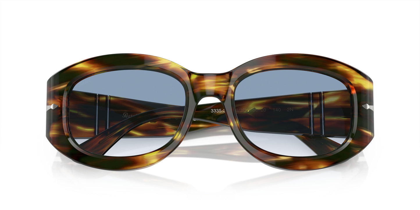 Persol 3335S Sunglasses